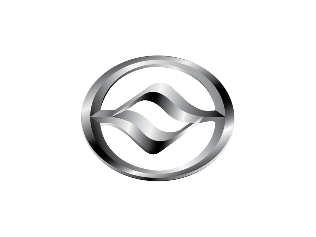 Huanghai