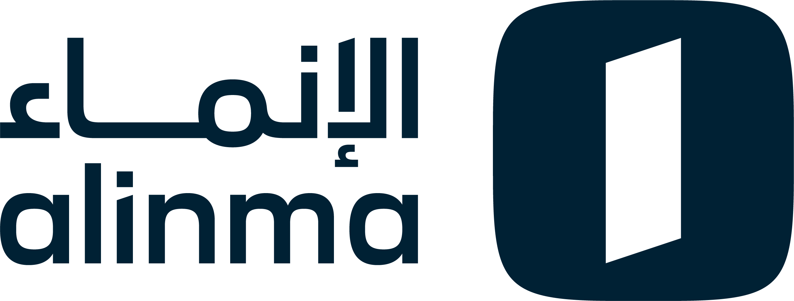 بنك الانماء