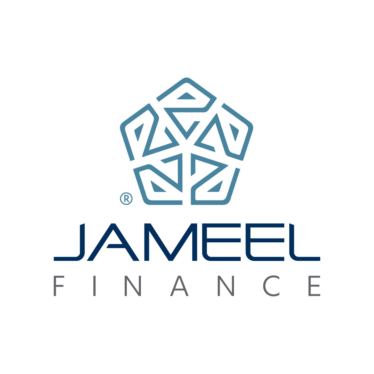 عبد اللطيف جميل