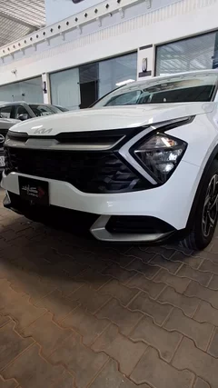 شاهد الفيديو