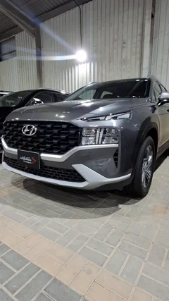 شاهد الفيديو