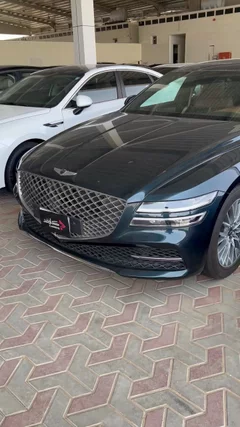 شاهد الفيديو