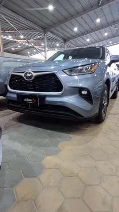 شاهد الفيديو