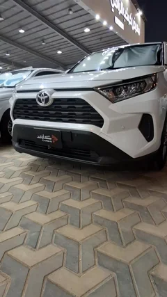 Watch Video