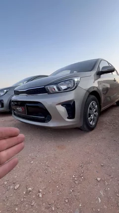 شاهد الفيديو