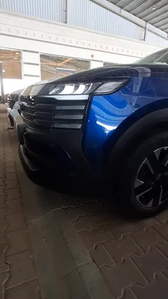 شاهد الفيديو