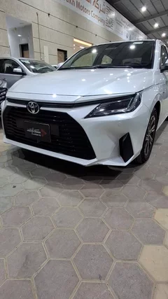 شاهد الفيديو