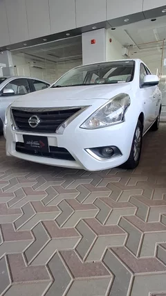 شاهد الفيديو