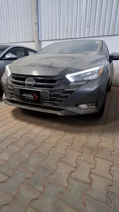 شاهد الفيديو