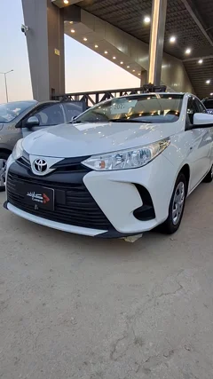 شاهد الفيديو