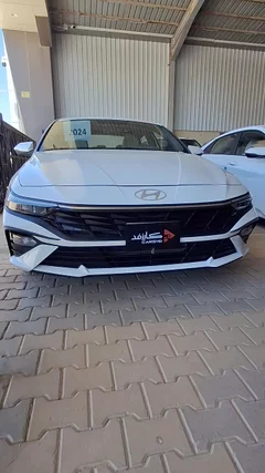 شاهد الفيديو