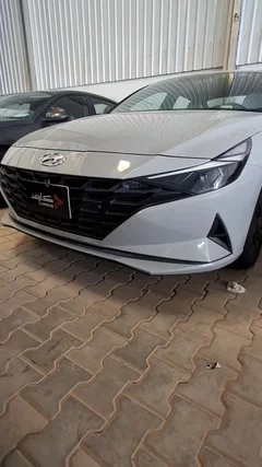 شاهد الفيديو