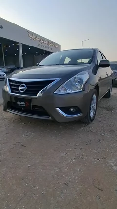 شاهد الفيديو