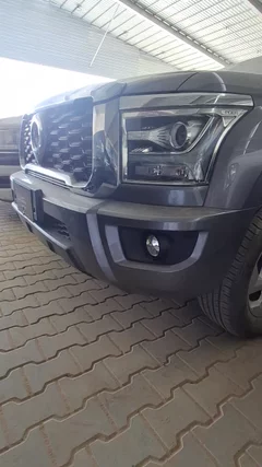شاهد الفيديو
