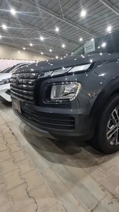 شاهد الفيديو