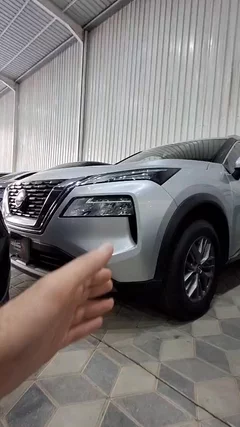 شاهد الفيديو