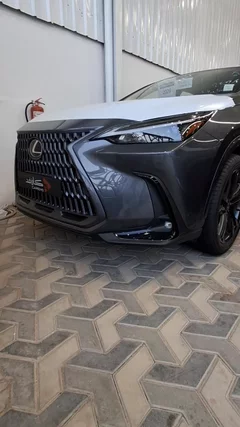 شاهد الفيديو