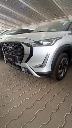 شاهد الفيديو