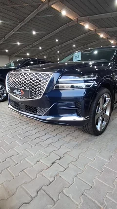 شاهد الفيديو