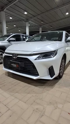 شاهد الفيديو
