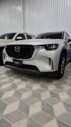 شاهد الفيديو