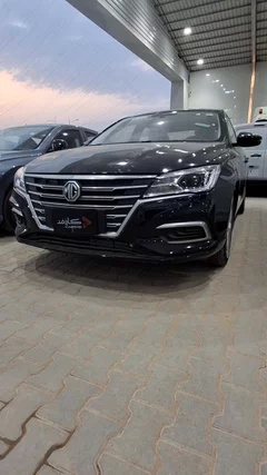 شاهد الفيديو