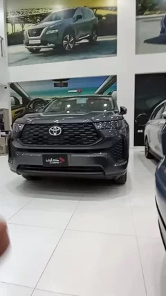 شاهد الفيديو