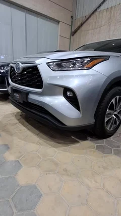 شاهد الفيديو
