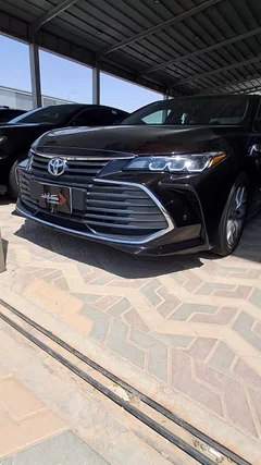 شاهد الفيديو