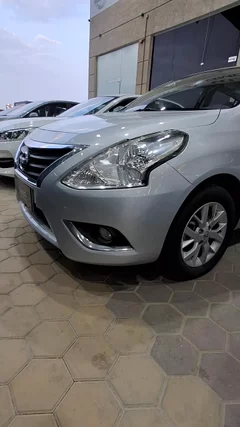 شاهد الفيديو