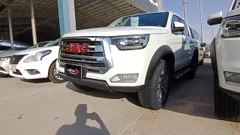 شاهد الفيديو