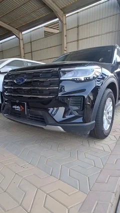 شاهد الفيديو