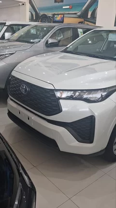 شاهد الفيديو