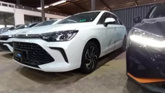 شاهد الفيديو