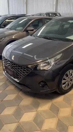 شاهد الفيديو