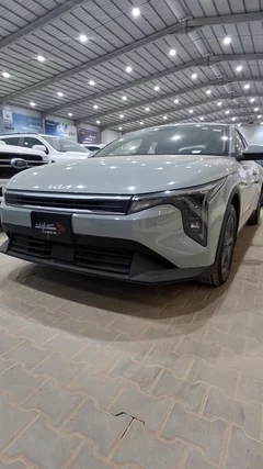 شاهد الفيديو