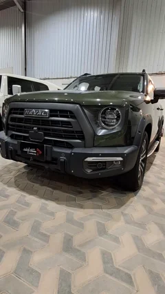 شاهد الفيديو