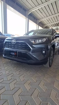 شاهد الفيديو
