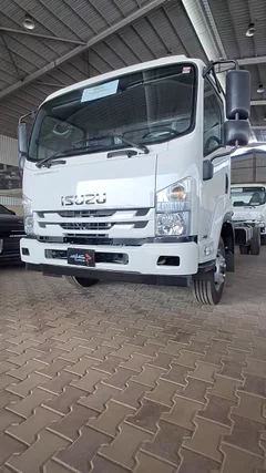 شاهد الفيديو