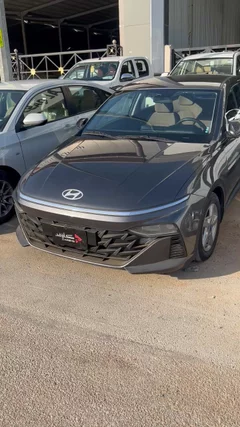 شاهد الفيديو