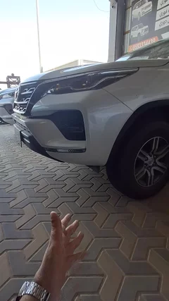 شاهد الفيديو