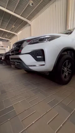 شاهد الفيديو