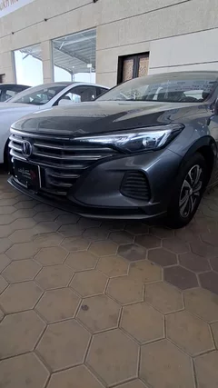 شاهد الفيديو