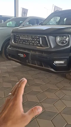 شاهد الفيديو
