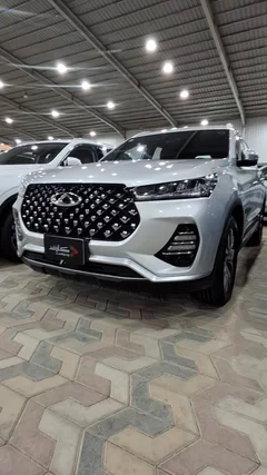 شاهد الفيديو