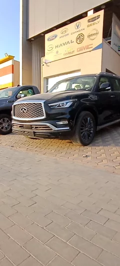شاهد الفيديو
