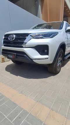 شاهد الفيديو