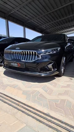 شاهد الفيديو