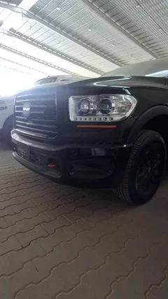 شاهد الفيديو