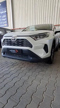 شاهد الفيديو